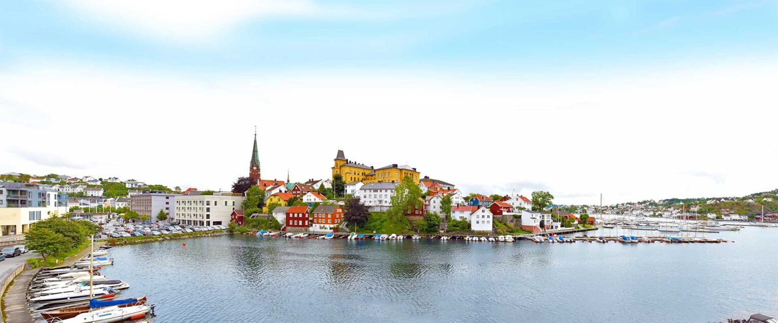 Webdesign, hjemmesider og nettsider i Arendal , Grimstad og Tvedestrand