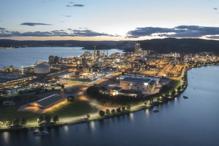 Heroyaarbeiderforening.no | Samleforeningen Herøya Arbeiderforening består av hovedtillitsvalgte fra klubbene inne i Industriparken på Herøya.