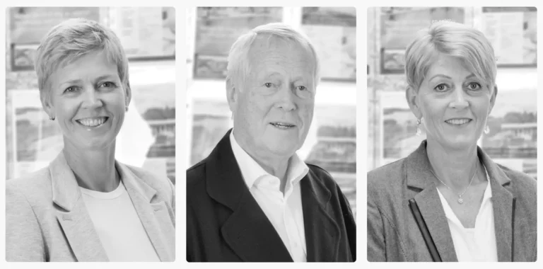 M-o.no - Advokatbyrå sentralt i kragerø.