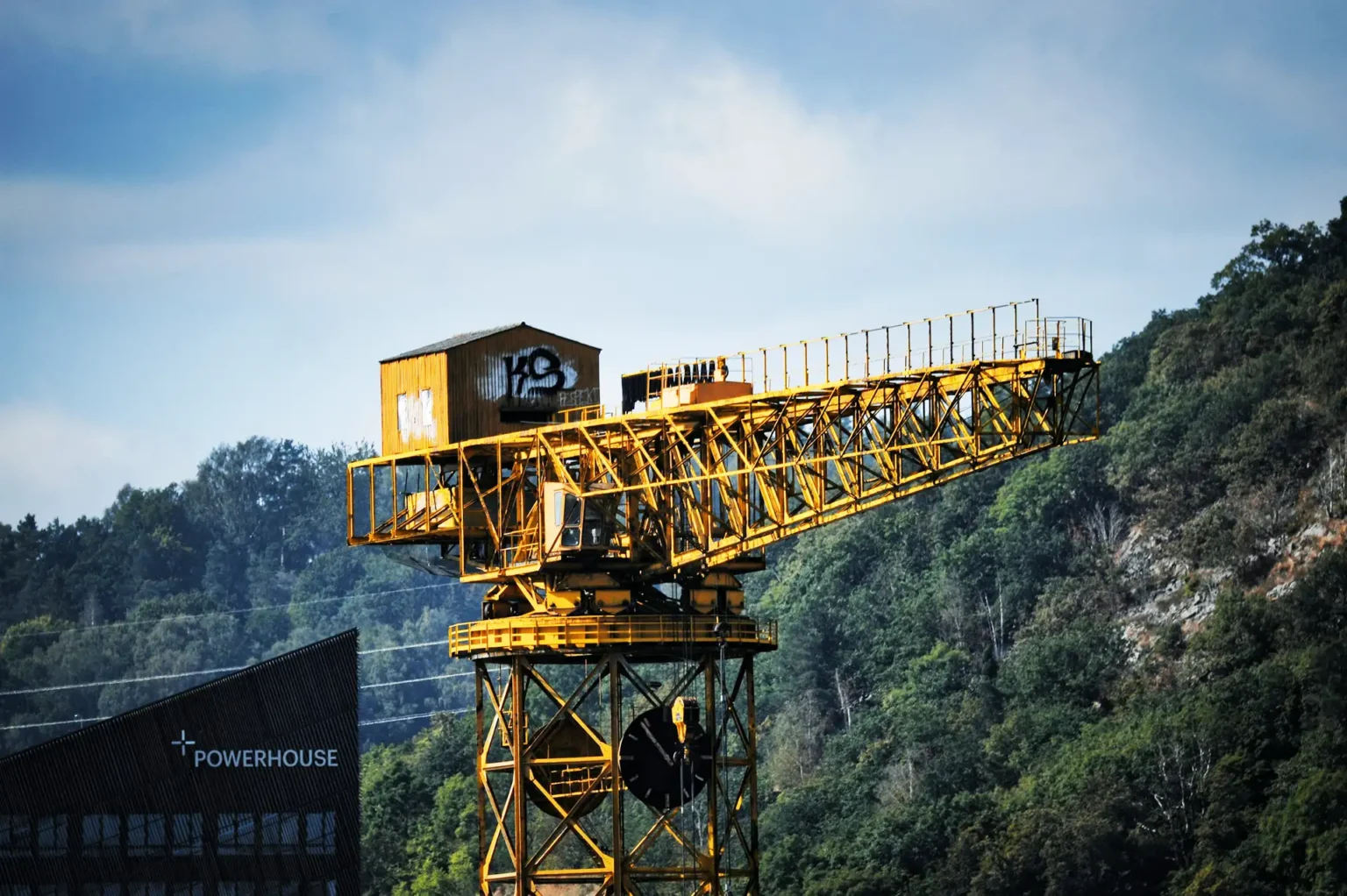 Grenlandwebdesign.no representerer oss som en lokal leverandør av nettsider med webdesign-tjenester i Grenland og stedene som Skien, Porsgrunn, Bamble og Kragerø.