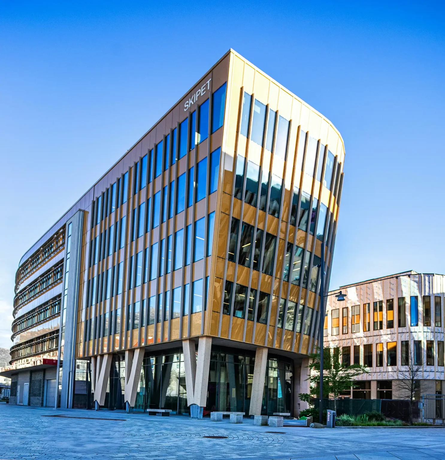 Grenland Webdesign - Hva ville en mer profesjonell nettside bety for virksomheten din akkurat nå?