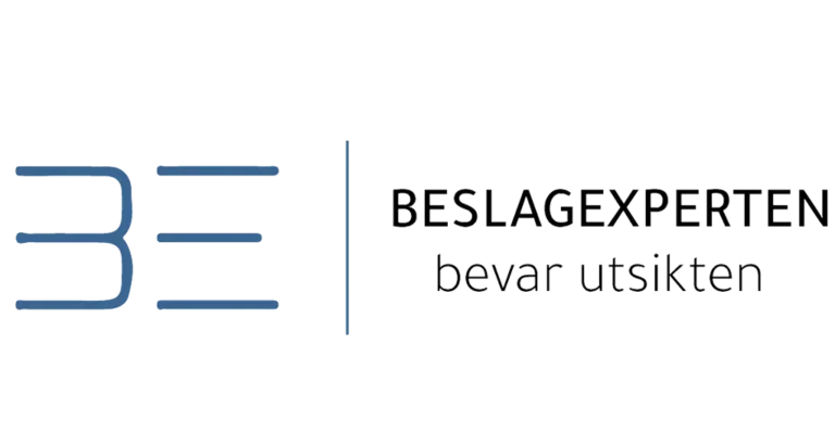 Logo | Beslagexperten.no