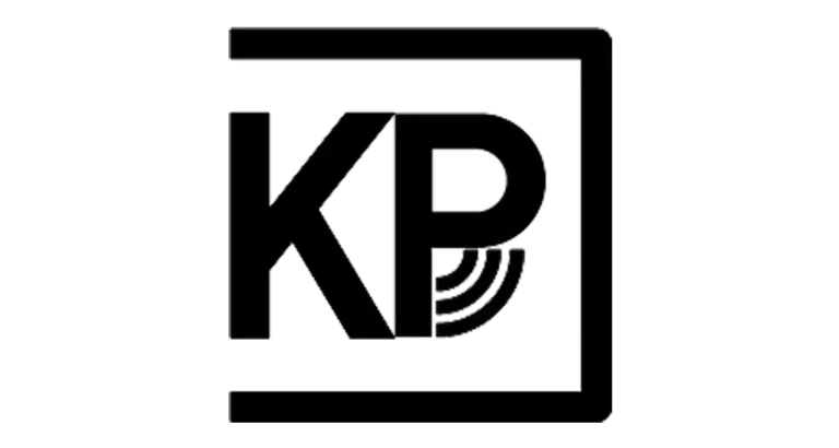Logo | Kragerø Parkering AS